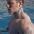 dantephysique (Dante) OnlyFans Leaked Videos and Pictures 

 profile picture