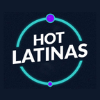 DANTV_SEX @dantv_sex Leak OnlyFans 

 profile picture