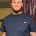 Dan XxX @danxxx177 Leak OnlyFans 

 profile picture