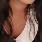 Onlyfans leak dany_cathy 

 profile picture