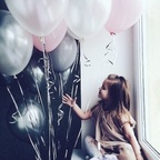 Download danya OnlyFans leaks for free 

 profile picture