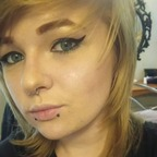 Free access to danyalane_1997 Leaks OnlyFans 

 profile picture