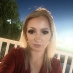 Onlyfans leaks danyela28 

 profile picture