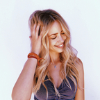 Free access to (danyell) Leaked OnlyFans 

 profile picture