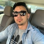 Free access to (@danyexclusive) Leaked OnlyFans 

 profile picture