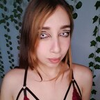 daokodahls (Daoko Dahls) free OnlyFans Leaked Pictures and Videos 

 profile picture