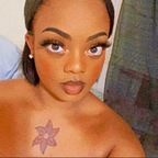 Free access to (@daoriginalpumpkin) Leaked OnlyFans 

 profile picture