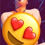 daphanez (DaPhaneZ) OnlyFans Leaked Videos and Pictures 

 profile picture