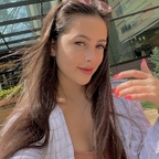 Onlyfans leaks daphne_cooper 

 profile picture