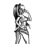 Download daphnedelicious OnlyFans videos and photos for free 

 profile picture