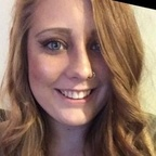 Download daphnekush OnlyFans content for free 

 profile picture