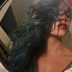 daphnevega (DaphneVega) OnlyFans Leaked Videos and Pictures 

 profile picture