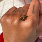 Download daprototypepgh OnlyFans content for free 

 profile picture