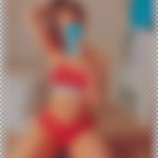 queen💦💫✨ (daqueenofbackshotss) Leak OnlyFans 

 profile picture