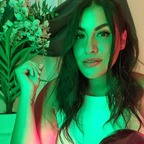 darc_mistress (Darcmistress) free OnlyFans Leaks 

 profile picture