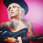 Onlyfans leaked darcicarlson 

 profile picture