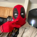 Free access to @darcluvr Leaked OnlyFans 

 profile picture