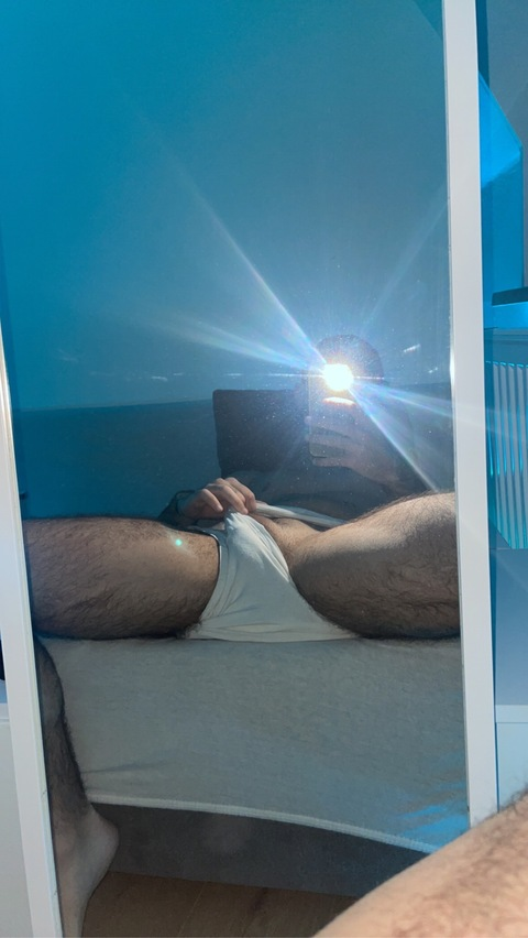 Header of dardodorocci