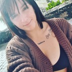 Download dare.with.jess OnlyFans leaks for free 

 profile picture