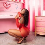 Free access to @dareal.monique Leak OnlyFans 

 profile picture