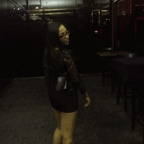 Onlyfans leak darealcashleynicole 

 profile picture