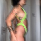 Free access to darealestdesire Leaks OnlyFans 

 profile picture