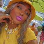 Download darealmstiffanyvalentine OnlyFans leaks for free 

 profile picture