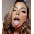 darealnat OnlyFans Leak 

 profile picture