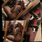 darealspicyp (Spicy P) free OnlyFans Leaked Content 

 profile picture