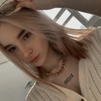 darforyou (Dary) OnlyFans Leaked Videos and Pictures 

 profile picture