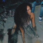 Download dariadollabillz OnlyFans videos and photos for free 

 profile picture