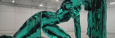 Header of dariadollabillz