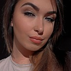 Onlyfans leaked dariars 

 profile picture