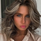 Free access to dariattomattos Leaked OnlyFans 

 profile picture