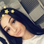 darina (u9886492) free OnlyFans Leaked Pictures and Videos 

 profile picture