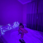 Download darina_cat OnlyFans videos and photos for free 

 profile picture