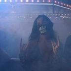 Download darinbaby13 OnlyFans leaks for free 

 profile picture