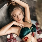 darinet OnlyFans Leaks 

 profile picture