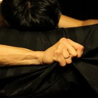 Onlyfans leaked dariocaicedoo 

 profile picture