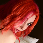 Download dark-princess-peach OnlyFans content for free 

 profile picture