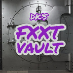 Download dark.klark OnlyFans videos and photos for free 

 profile picture