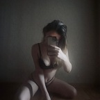 dark.yanny OnlyFans Leak 

 profile picture