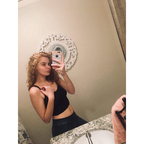 Peachesandcream2 (@dark_angel98xxx) Leaks OnlyFans 

 profile picture