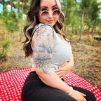 Free access to dark_barbiee Leaked OnlyFans 

 profile picture