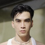 dark_datar (datar khunwiset) OnlyFans content 

 profile picture