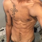 Free access to dark_lord1217 Leak OnlyFans 

 profile picture
