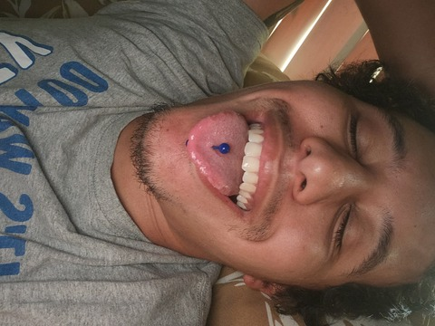 Header of dark_lord1217