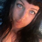 Onlyfans leaks dark_rusalka 

 profile picture