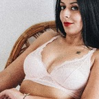 Onlyfans leaks darkanadark 

 profile picture