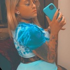 darkangel111126 OnlyFans Leaked Photos and Videos 

 profile picture